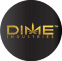 dime_industries_logo